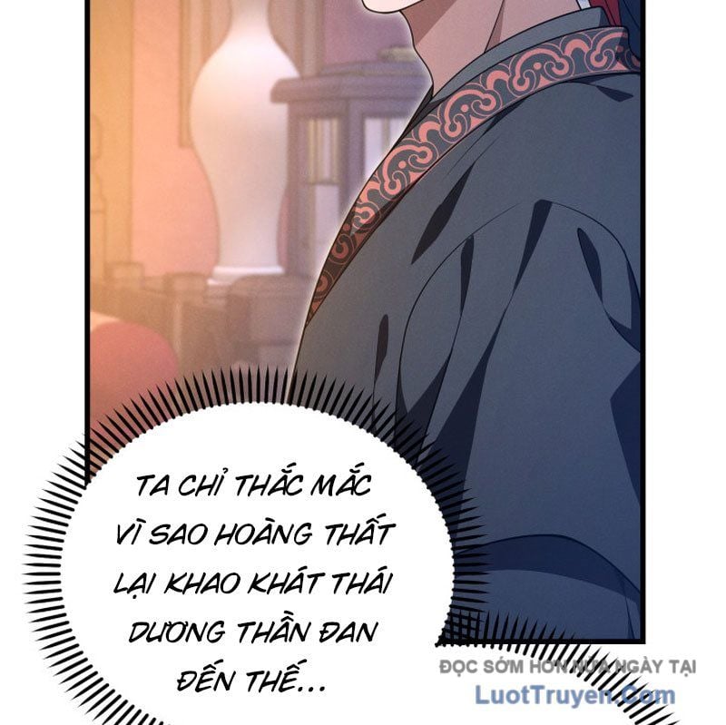 Võ Thần Tái Sinh Chap 46 - Next Chap 47
