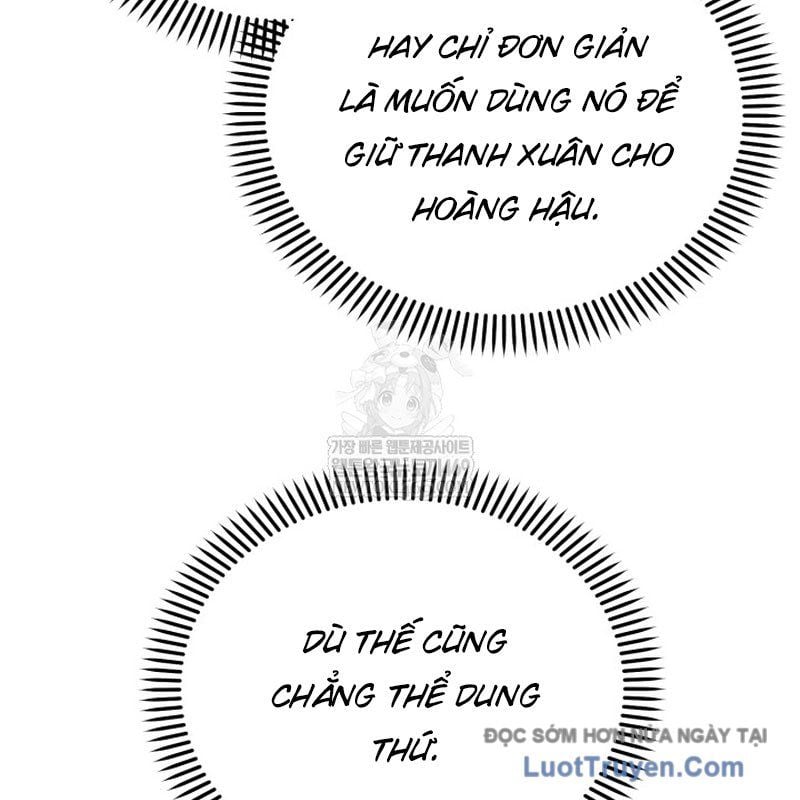 Võ Thần Tái Sinh Chap 46 - Next Chap 47