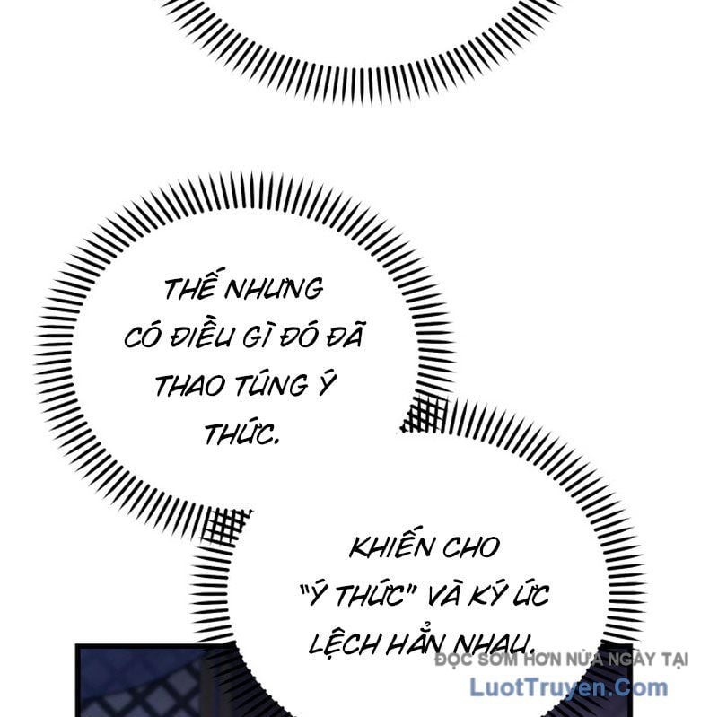 Võ Thần Tái Sinh Chap 46 - Next Chap 47