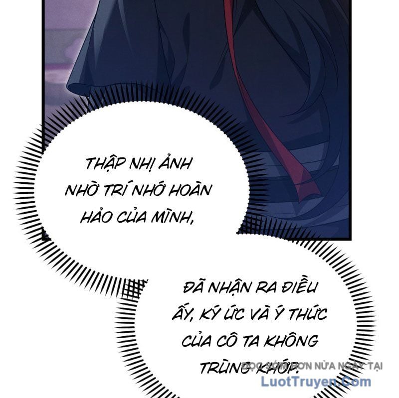 Võ Thần Tái Sinh Chap 46 - Next Chap 47