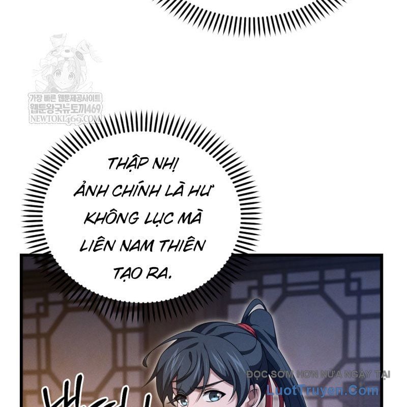 Võ Thần Tái Sinh Chap 46 - Next Chap 47