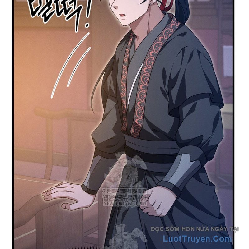 Võ Thần Tái Sinh Chap 46 - Next Chap 47