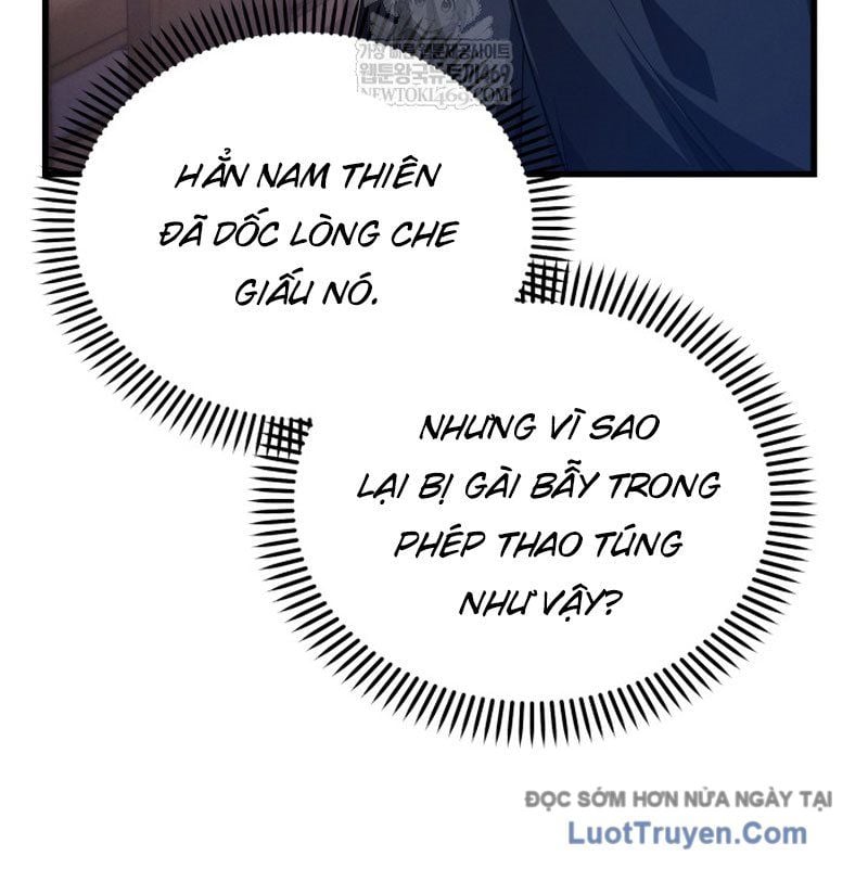 Võ Thần Tái Sinh Chap 46 - Next Chap 47