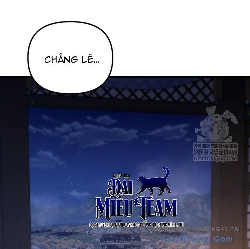 Võ Thần Tái Sinh Chap 46 - Next Chap 47