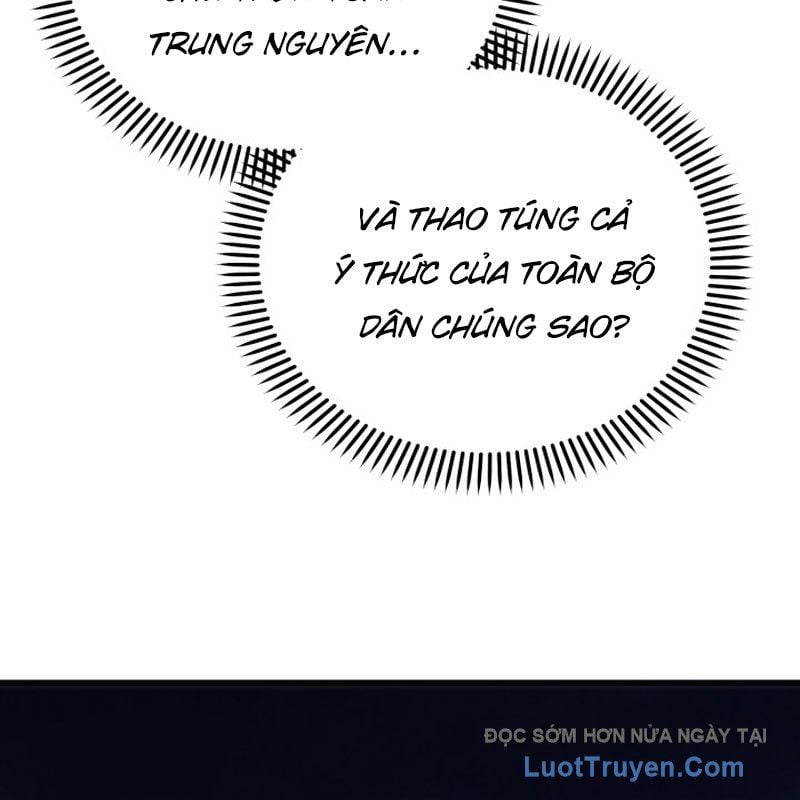 Võ Thần Tái Sinh Chap 46 - Next Chap 47