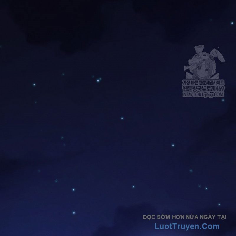 Võ Thần Tái Sinh Chap 46 - Next Chap 47