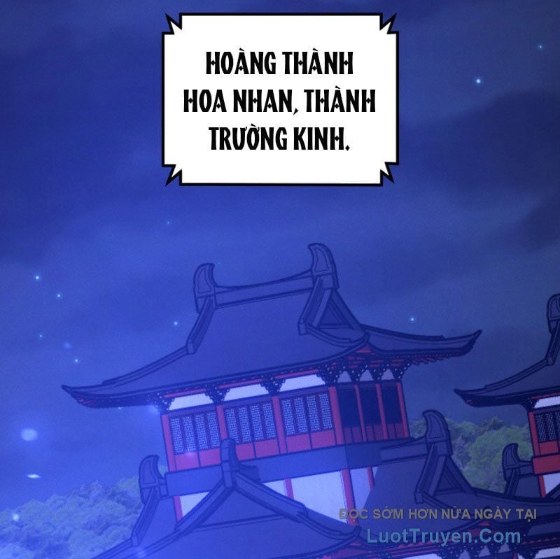 Võ Thần Tái Sinh Chap 46 - Next Chap 47