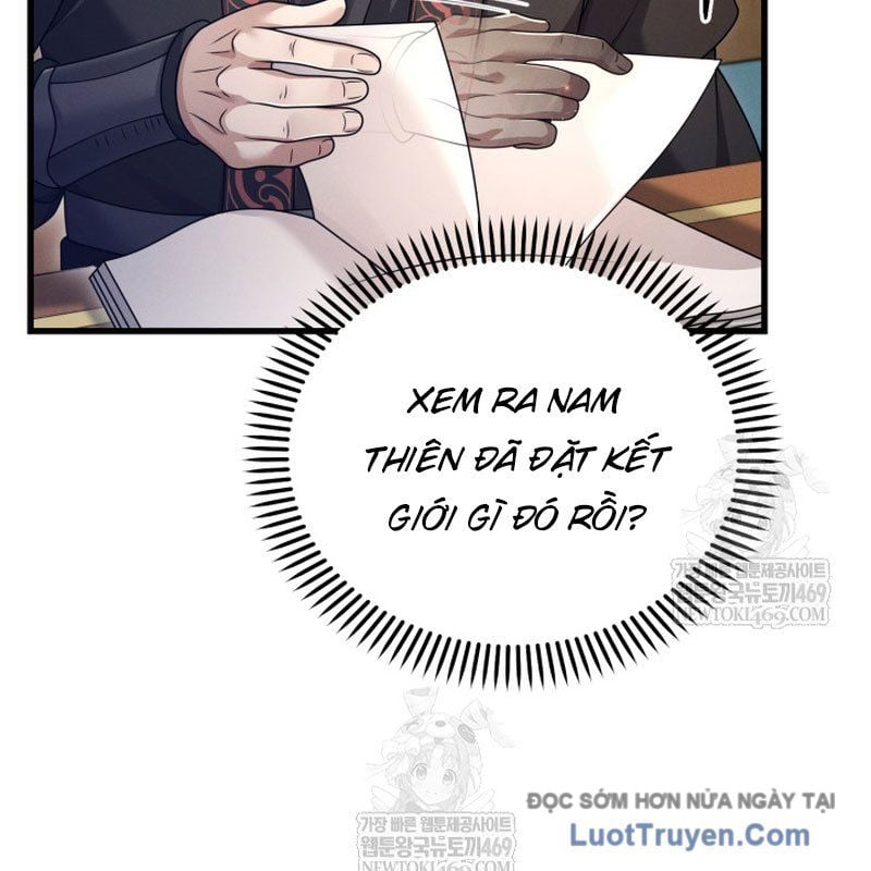 Võ Thần Tái Sinh Chap 46 - Next Chap 47