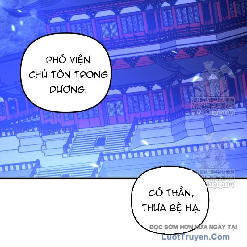 Võ Thần Tái Sinh Chap 46 - Next Chap 47