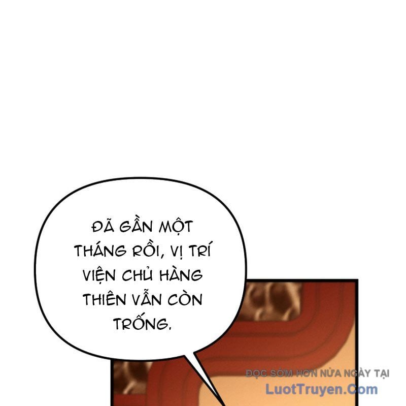 Võ Thần Tái Sinh Chap 46 - Next Chap 47