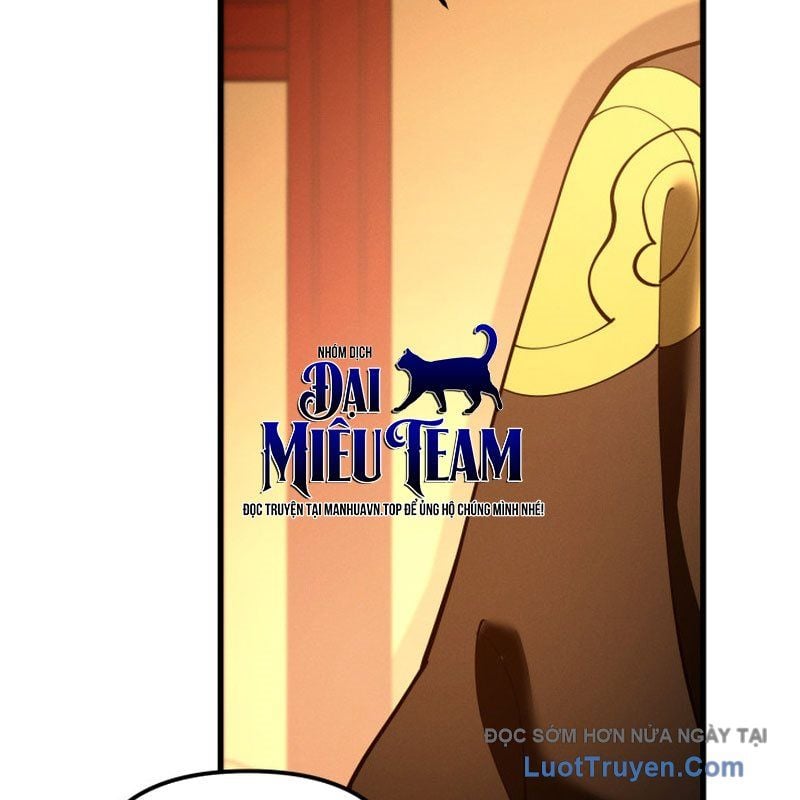 Võ Thần Tái Sinh Chap 46 - Next Chap 47