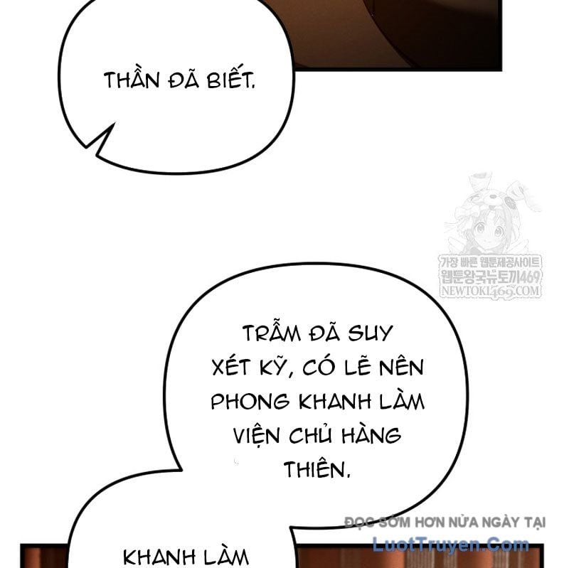 Võ Thần Tái Sinh Chap 46 - Next Chap 47