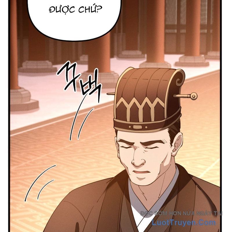 Võ Thần Tái Sinh Chap 46 - Next Chap 47