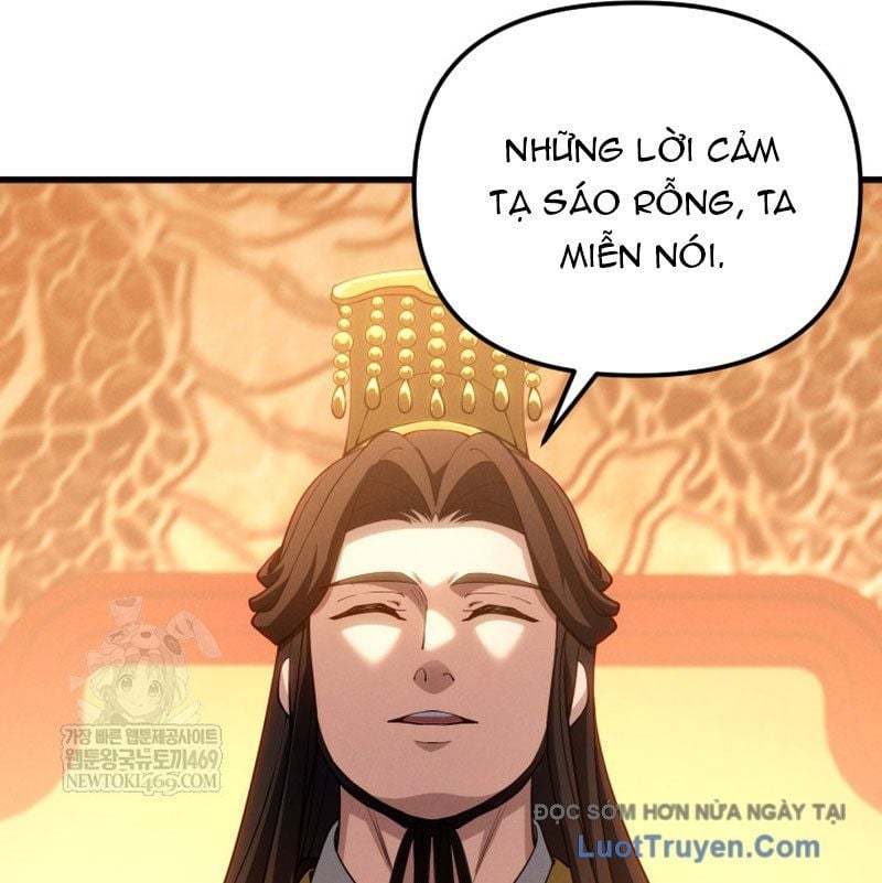 Võ Thần Tái Sinh Chap 46 - Next Chap 47