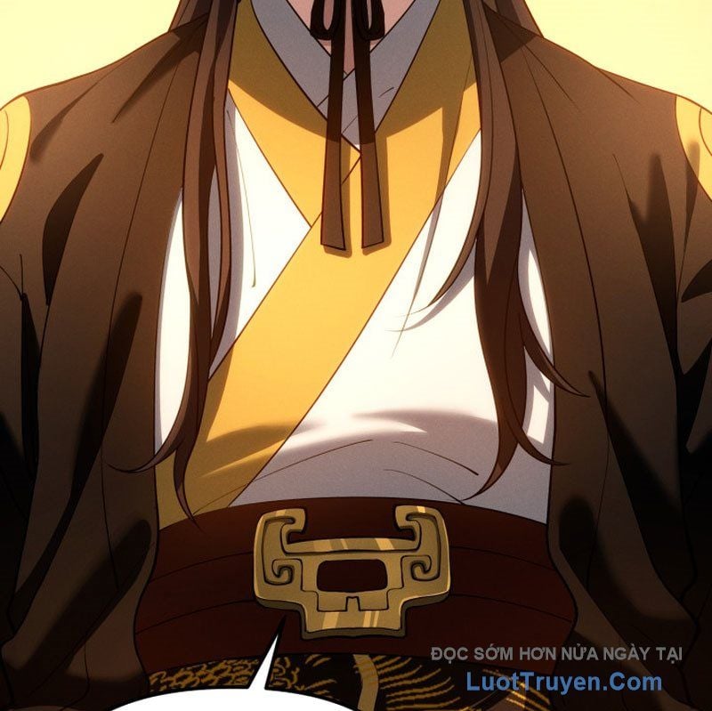 Võ Thần Tái Sinh Chap 46 - Next Chap 47