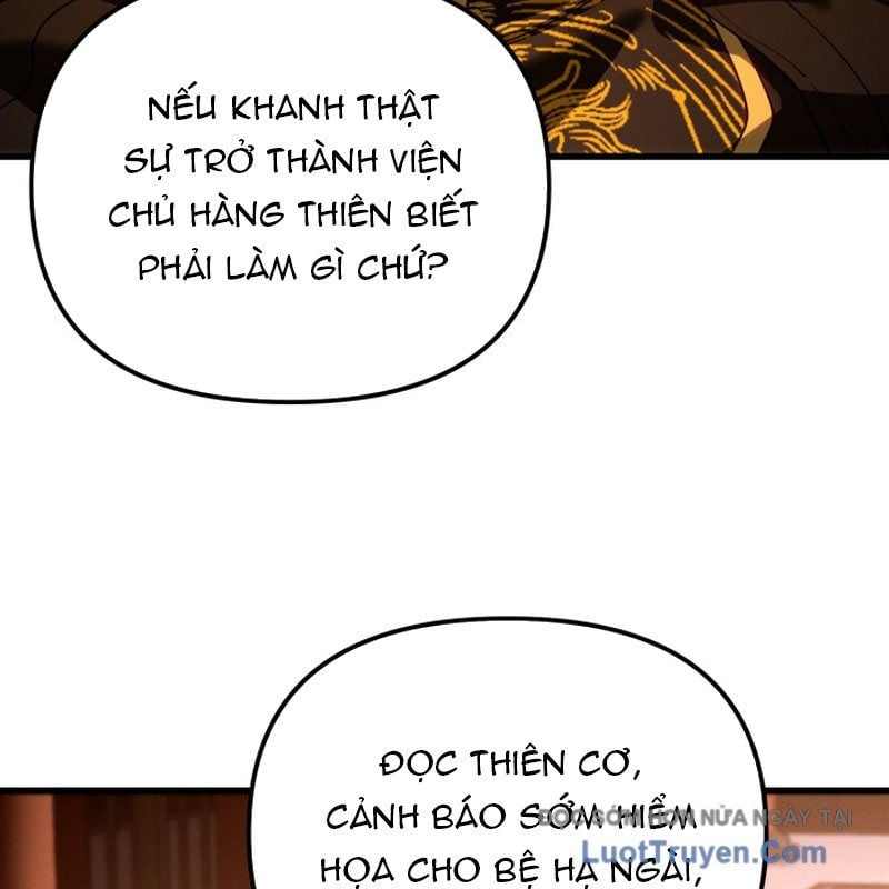 Võ Thần Tái Sinh Chap 46 - Next Chap 47