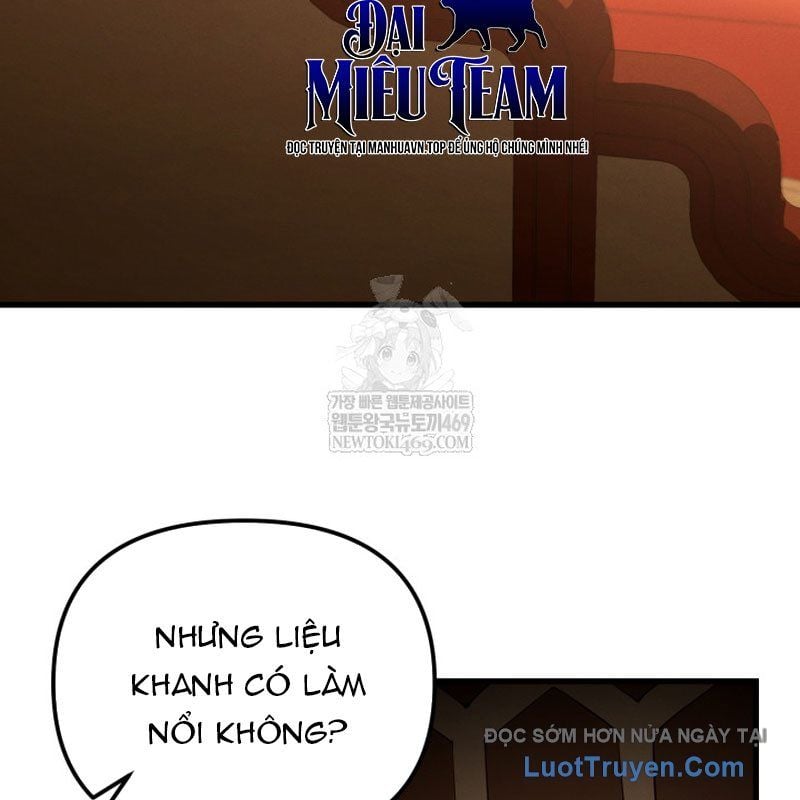 Võ Thần Tái Sinh Chap 46 - Next Chap 47