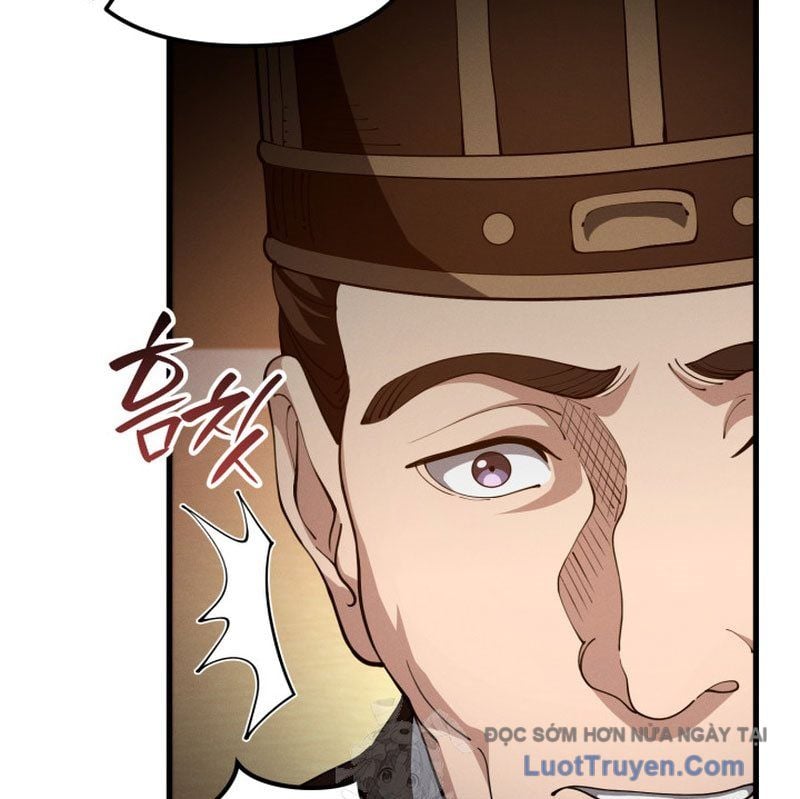 Võ Thần Tái Sinh Chap 46 - Next Chap 47