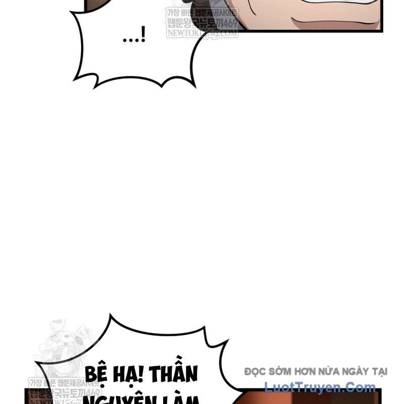 Võ Thần Tái Sinh Chap 46 - Next Chap 47