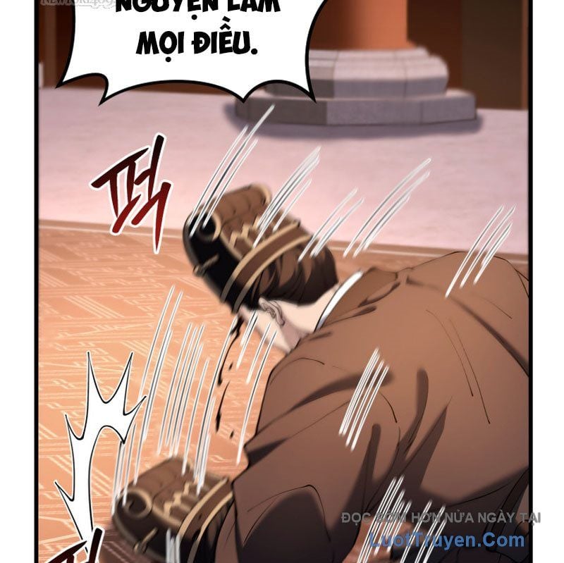 Võ Thần Tái Sinh Chap 46 - Next Chap 47