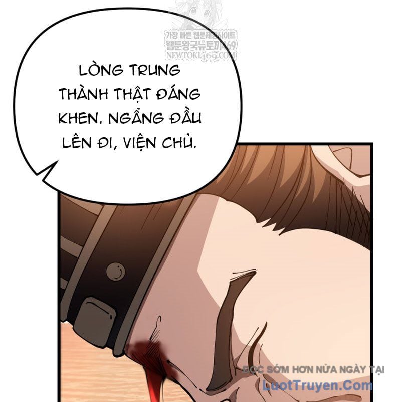 Võ Thần Tái Sinh Chap 46 - Next Chap 47