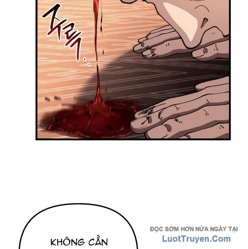 Võ Thần Tái Sinh Chap 46 - Next Chap 47