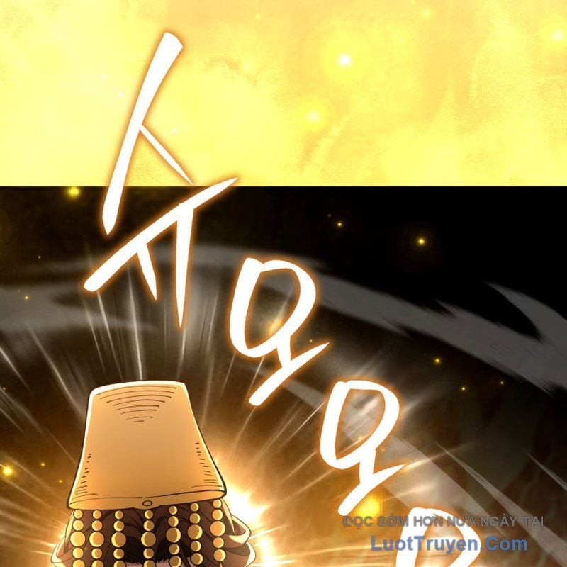 Võ Thần Tái Sinh Chap 46 - Next Chap 47