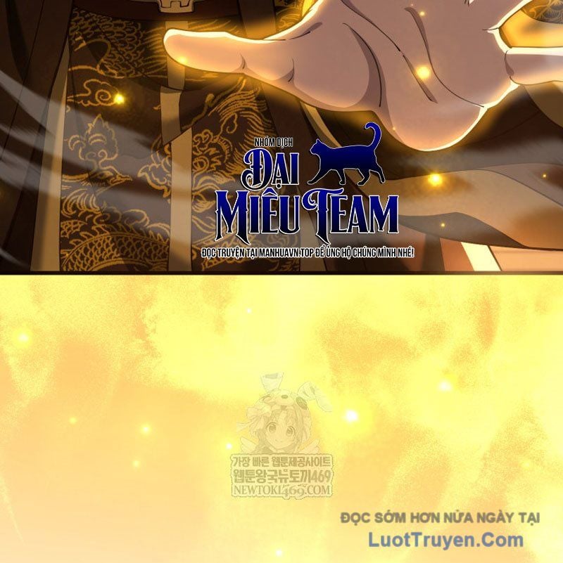 Võ Thần Tái Sinh Chap 46 - Next Chap 47