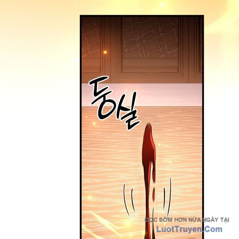 Võ Thần Tái Sinh Chap 46 - Next Chap 47