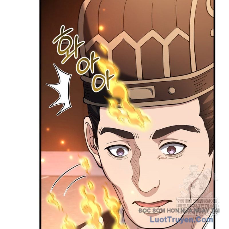 Võ Thần Tái Sinh Chap 46 - Next Chap 47