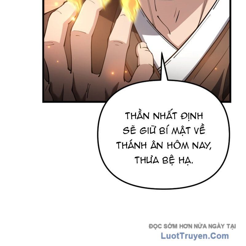 Võ Thần Tái Sinh Chap 46 - Next Chap 47