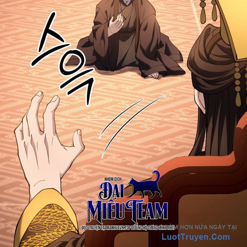 Võ Thần Tái Sinh Chap 46 - Next Chap 47