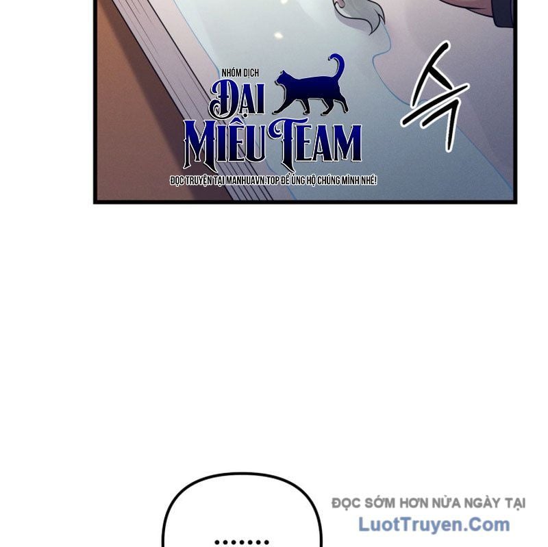 Võ Thần Tái Sinh Chap 46 - Next Chap 47