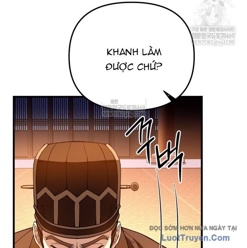 Võ Thần Tái Sinh Chap 46 - Next Chap 47