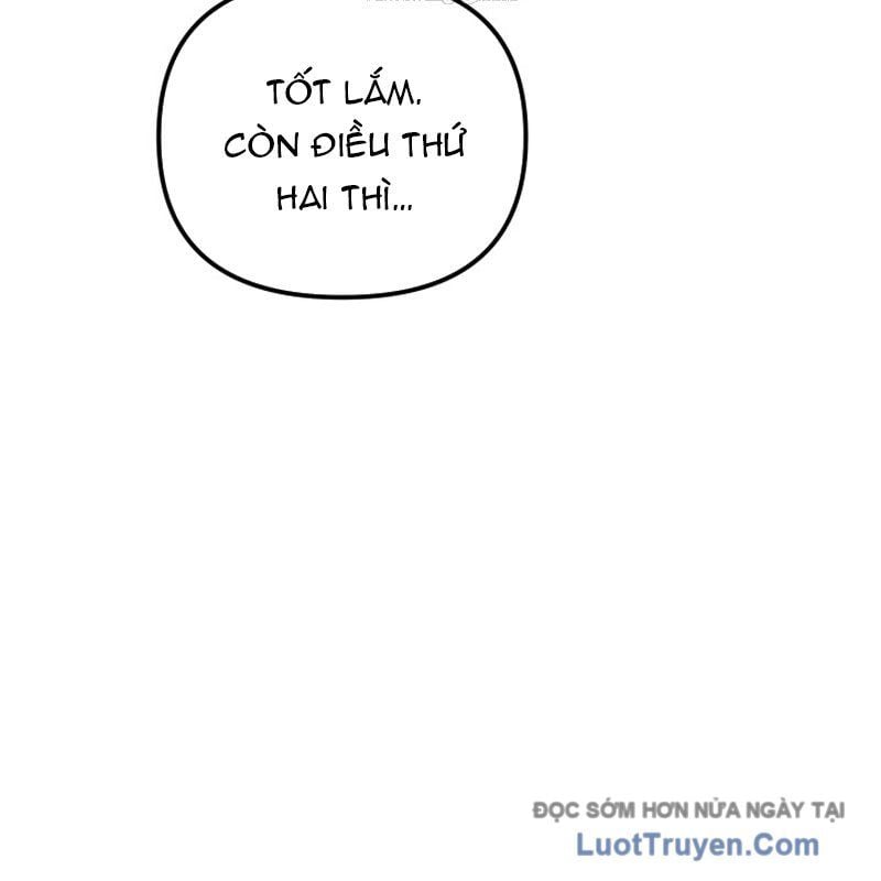 Võ Thần Tái Sinh Chap 46 - Next Chap 47