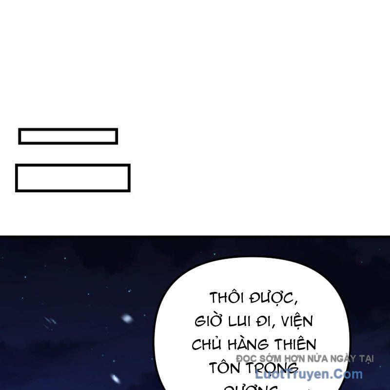 Võ Thần Tái Sinh Chap 46 - Next Chap 47