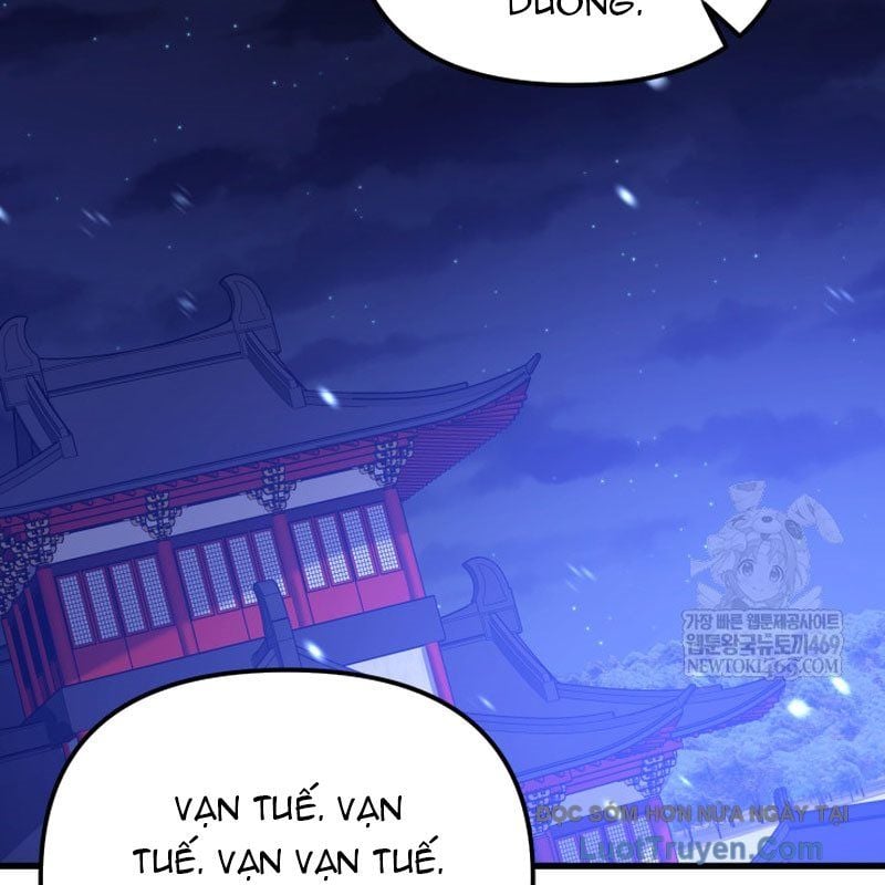 Võ Thần Tái Sinh Chap 46 - Next Chap 47