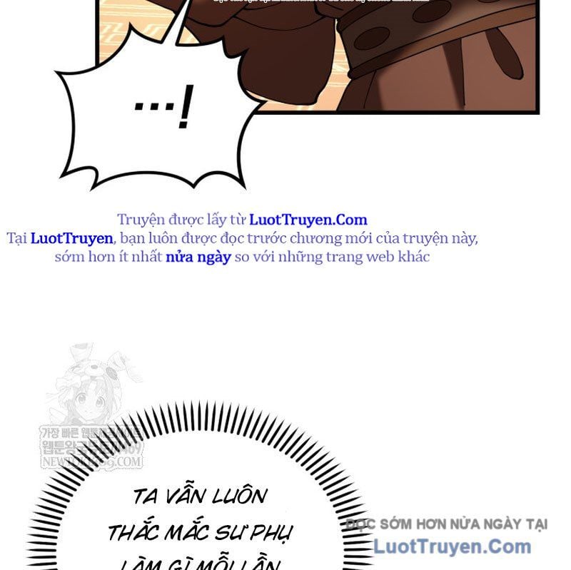 Võ Thần Tái Sinh Chap 46 - Next Chap 47