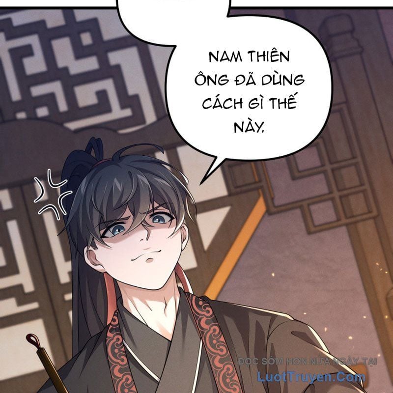 Võ Thần Tái Sinh Chap 46 - Next Chap 47