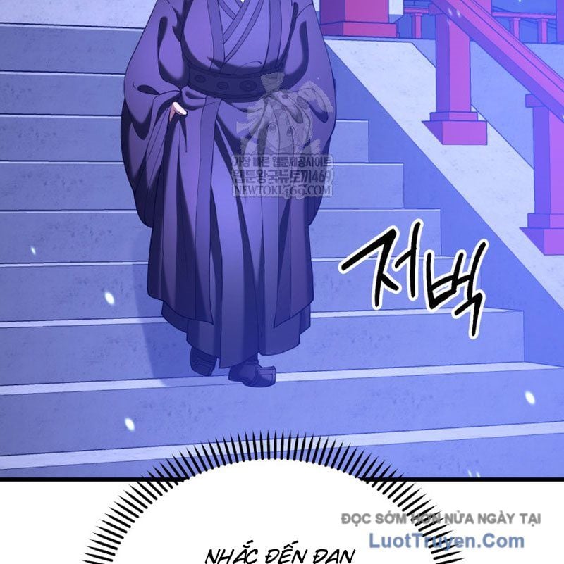 Võ Thần Tái Sinh Chap 46 - Next Chap 47