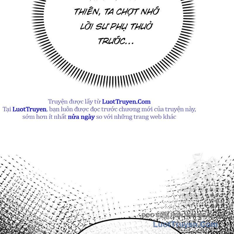 Võ Thần Tái Sinh Chap 46 - Next Chap 47