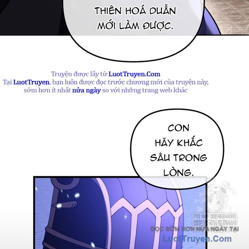 Võ Thần Tái Sinh Chap 46 - Next Chap 47