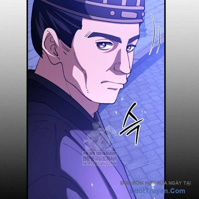 Võ Thần Tái Sinh Chap 46 - Next Chap 47