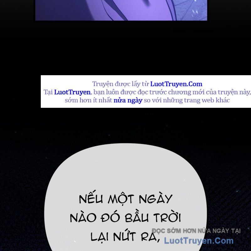 Võ Thần Tái Sinh Chap 46 - Next Chap 47