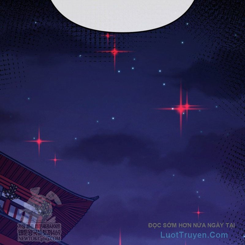 Võ Thần Tái Sinh Chap 46 - Next Chap 47