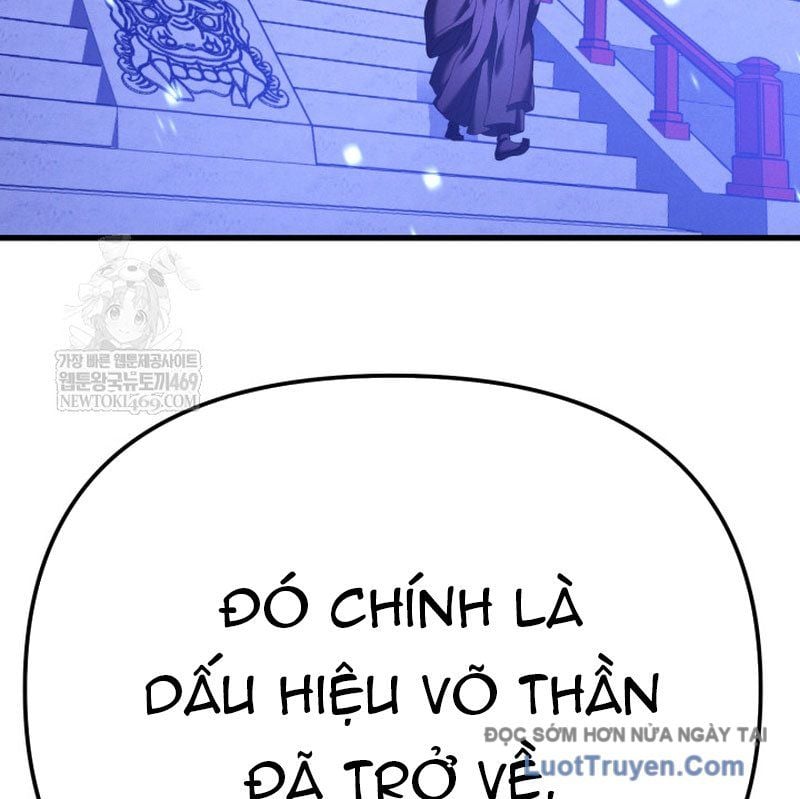Võ Thần Tái Sinh Chap 46 - Next Chap 47