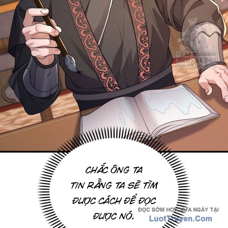 Võ Thần Tái Sinh Chap 46 - Next Chap 47