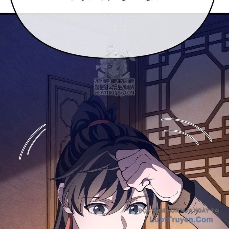 Võ Thần Tái Sinh Chap 46 - Next Chap 47