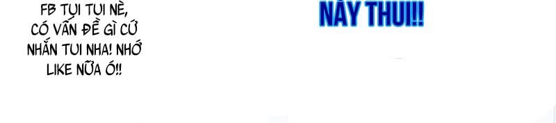 Võ Thần Tái Sinh Chap 46 - Next Chap 47