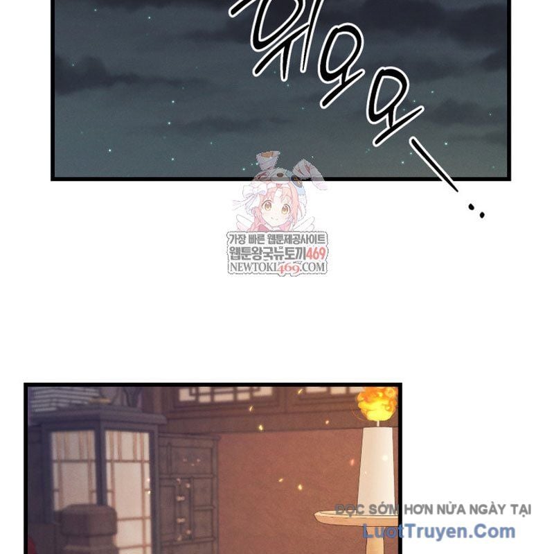 Võ Thần Tái Sinh Chap 46 - Next Chap 47